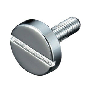 σ{gES Xbg^Cv N[ i pCIjAebN PT-E10S20-CR