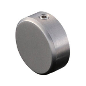 ���σL���b�vPF-L ���i �p�C�I�j�A�e�b�N PF-L32