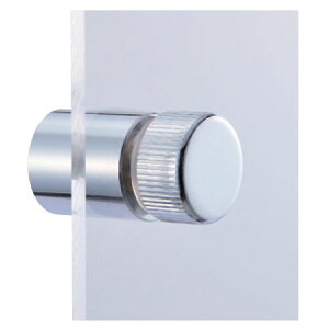 �T�C���{�[�h BR�Z�b�g ���[���b�g�^�C�v �N���[�� ���i �p�C�I�j�A�e�b�N PT-B20R15