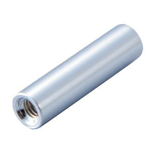 σpCv N[ i pCIjAebN PT-7MP75-CR