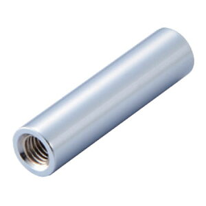 σpCv N[ i pCIjAebN PT-9MP75-CR