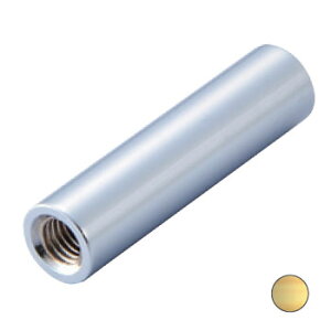 σpCv S[h i pCIjAebN PT-9MP75-GO