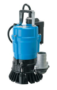 ʍHrpnCXs|v HSE^ ^]` 60Hz a50mm 0.4KW P100V [J[ c~|v HSE2.4S-60Hz