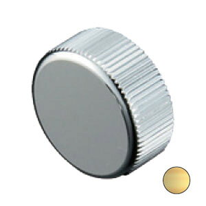 ���σp�C�vDR ���[���b�g�^�C�v �S�[���h ���i �p�C�I�j�A�e�b�N PT-D15R8-GO