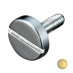 σ{gES Xbg^Cv S[h i pCIjAebN PT-E30S25-GO