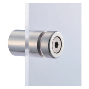 TC{[h OSZbg ZplW^Cv i pCIjAebN PT-OS15F20