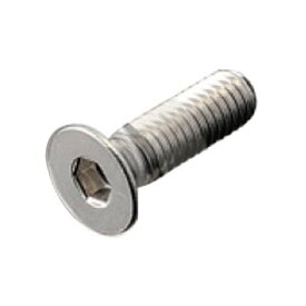 楽天市場 M6 40mm 皿 ボルトの通販 楽天市場 M6 40mm 皿 ボルトの通販