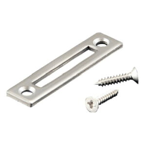 SXgCN ЊJp p`  i pCIjAebN CL-P950-MR