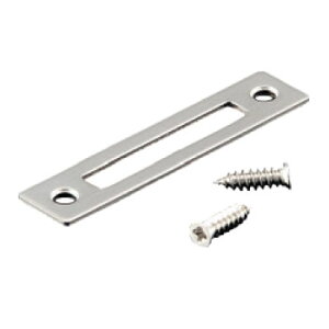 tSXgCN ЊJp p`  i pCIjAebN CL-P980-MR