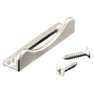 t˓XgCN ЊJp p[ i pCIjAebN CL-P990-PN