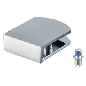 VKXpz_[M N[ i pCIjAebN GS-H610T-CR