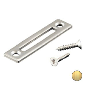 SXgCN ЊJp p` S[h i pCIjAebN CL-P950-GO