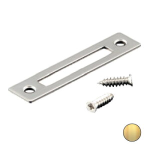 tSXgCN ЊJp p` S[h i pCIjAebN CL-P980-GO