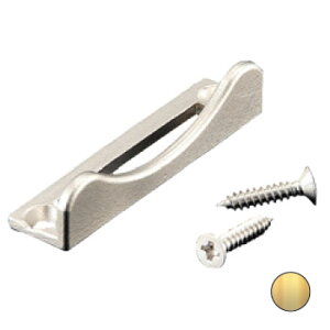 t˓XgCN ЊJp S[h i pCIjAebN CL-P990-GO