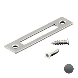 tSXgCN ЊJp p`  i pCIjAebN CL-P980-BL