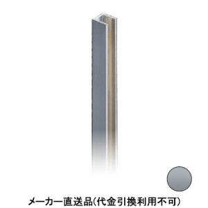 �j���~ �V���o�[ ���[�J�[�����i ������p�s�� �l��s�� �p�C�I�j�A�e�b�N ALSDS-3700-SA