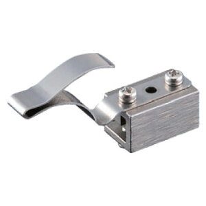 nK[xAOXgbp[ (Eset) i pCIjAebN GT-RS