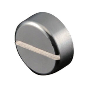 ���σL���b�vDSS �X���b�g�^�C�v ���i �p�C�I�j�A�e�b�N PT-DS20S8