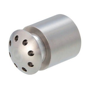 σLbvXR i pCIjAebN PF-XR40A20