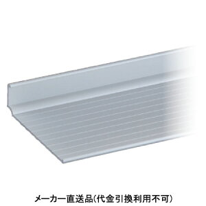 �v���[�g�I ���[�J�[�����i ������p�s�� �l��s�� �p�C�I�j�A�e�b�N RH-PS-3000