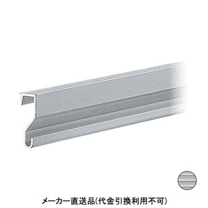 �g�b�v�J�o�[ �V���o�[ ���[�J�[�����i ������p�s�� �l��s�� �p�C�I�j�A�e�b�N WLTCN-3700-SA