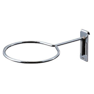 ���������O�t�b�N ���i �p�C�I�j�A�e�b�N WL-4B