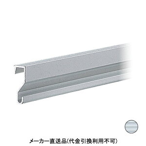 �g�b�v�J�o�[ �z���C�g ���[�J�[�����i ������p�s�� �l��s�� �p�C�I�j�A�e�b�N WLTCN-3700-WH