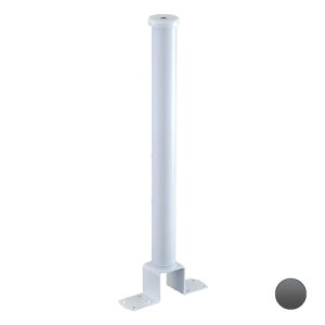 V݉fBXvC XN[EnbgM  i pCIjAebN LH-SE1610-BL