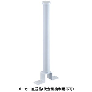V݉fBXvC XN[EL^  [J[i ps ls pCIjAebN LH-SD2020-WH