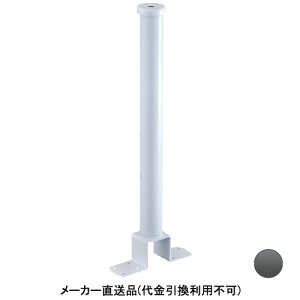 V݉fBXvC XN[EL^  [J[i ps ls pCIjAebN LH-SD2030-BL