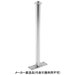 V݉fBXvC L^ECAP-Q wAC [J[i ps ls pCIjAebN LH-SSL1620T-HL