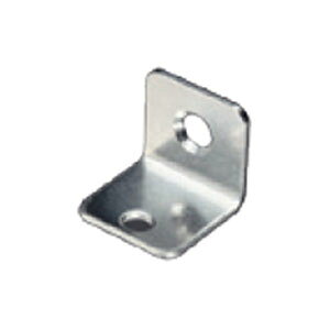 C[K[h XeX i pCIjAebN WP-2