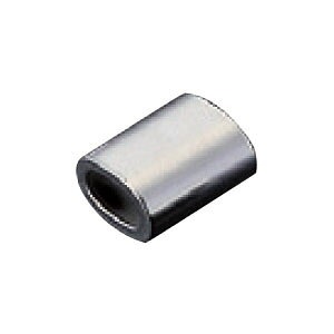 �A���~�N�����v(10��) ���i �p�C�I�j�A�e�b�N H-17E