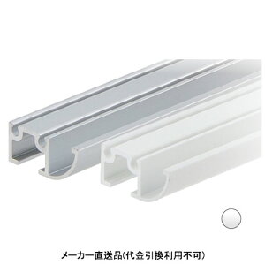 БA[t[ zCg [J[i ps ls pCIjAebN PA-1N-WH