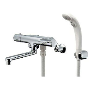 T[X^bgV 173-062K JN_C 173-062K