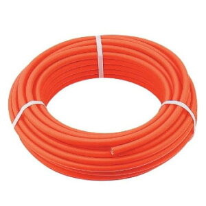 GAz[X(a6.5mm×20m)(1i) JN_C 597-003-20