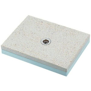 𒌃p(l) JN_C 624-938