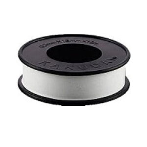 V[e[v 15m 797-005 JN_C 797-005