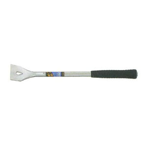 ����X�N���[�p�[ 450mm ���N�o DP-26
