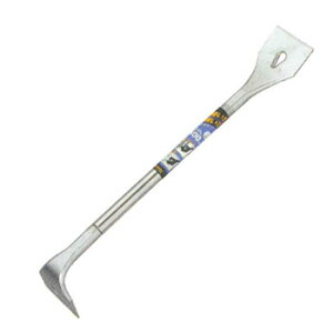 ����X�N���[�p�[W 400mm ���N�o DP-27