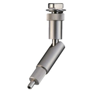 ���[�����b�N 16�E18mm�����[���p �p�[���j�b�P�� ���i �p�C�I�j�A�e�b�N PR-17