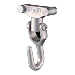 ���[���t�b�N GR-1��p �p�[���j�b�P�� ��t���^�C�v ���i �p�C�I�j�A�e�b�N GR-F7