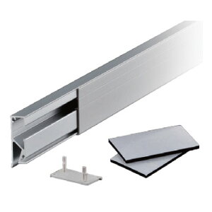 |X^[[Zbg LK^Cv i pCIjAebN PO-LK900