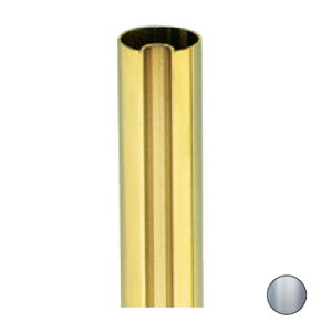 T[NX^h Ghp N[ i pCIjAebN BC32-EN400-CR