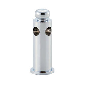 PC^CvR[i[X^h 90° N[ i pCIjAebN PC-CO26-CR