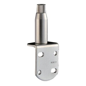 bN݂ L^^Cv i pCIjAebN HS-103