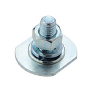 30mm[pL^AOp{g i pCIjAebN LA-B30