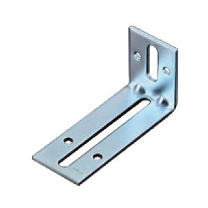 L^AOL i pCIjAebN LA-L