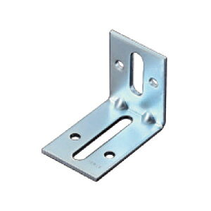 L^AOS i pCIjAebN LA-S