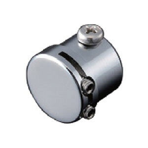 a25ppCvz_[ VO i pCIjAebN PH-5M